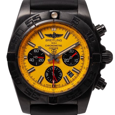 breitling mb0111c3 i531|MB0111C3/I531 .